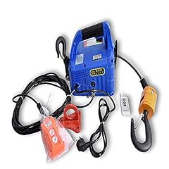 Cckuhn towing winches for sale  Delivered anywhere in UK
