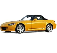 Replacement honda s2000 for sale  Delivered anywhere in USA 