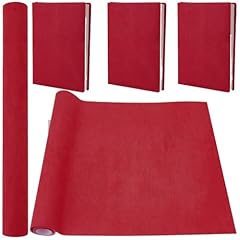 Craspire 11.8inch linen for sale  Delivered anywhere in USA 