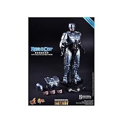 Robocop movie masterpiece for sale  Delivered anywhere in USA 
