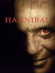 Hannibal d'occasion  Livré partout en France