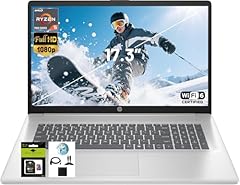 17.3 fhd ips for sale  Delivered anywhere in USA 