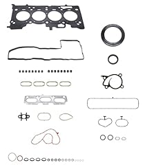 Ajusa 50577300 complete for sale  Delivered anywhere in UK