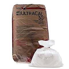 Usg lbs ultracal for sale  Delivered anywhere in USA 