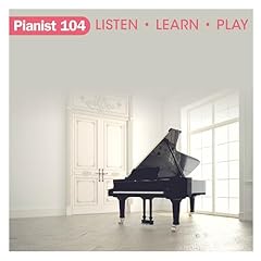 Pianist 104 d'occasion  Livré partout en France