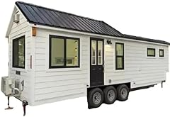 Prefab tiny modular for sale  Delivered anywhere in USA 