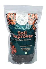 Soil improver wildlife for sale  Delivered anywhere in UK