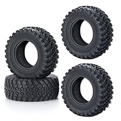 Zolikar 4pcs rubber for sale  Delivered anywhere in USA 