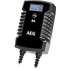 Aeg automotive 10618 gebraucht kaufen  Wird an jeden Ort in Deutschland