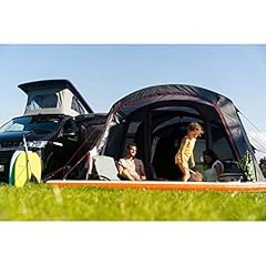 Vango galli air for sale  Delivered anywhere in UK