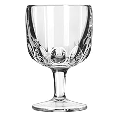 Libbey glassware 5210 for sale  Delivered anywhere in USA 