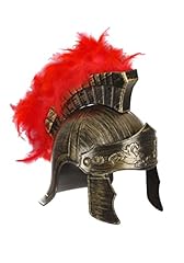Fun costumes gladiator for sale  Delivered anywhere in USA 