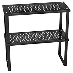 Maxentico set organizer usato  Spedito ovunque in Italia 