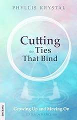Cutting ties bind for sale  Delivered anywhere in USA 