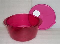 Tupperware rock serve for sale  Delivered anywhere in USA 