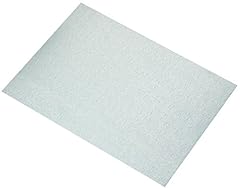 Amerimax home products for sale  Delivered anywhere in USA 