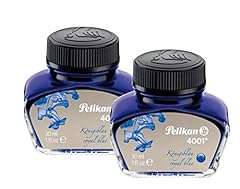 Pelikan 301010 tintenglas gebraucht kaufen  Wird an jeden Ort in Deutschland