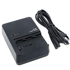 Qz1 battery charger for sale  Delivered anywhere in USA 