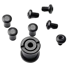 Piece set spindle for sale  Delivered anywhere in USA 