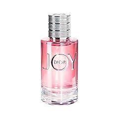 Dior perfume 50ml for sale  Delivered anywhere in UK