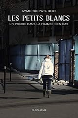 Petits blancs voyage d'occasion  Livré partout en France