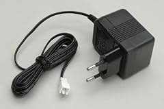 Ripmax charger 230v for sale  Delivered anywhere in UK
