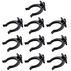Clip plinthe attache d'occasion  Livré partout en France