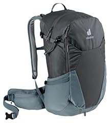 Deuter futura 27 gebraucht kaufen  Wird an jeden Ort in Deutschland