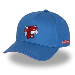 Freegun casquette homme d'occasion  Livré partout en France