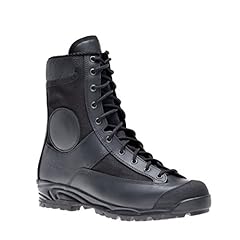 Scarpe militari 119 usato  Spedito ovunque in Italia 