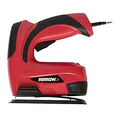 Arrow fastener arrow for sale  Delivered anywhere in USA 