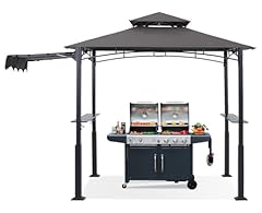 Abccanopy grill gazebo for sale  Delivered anywhere in USA 