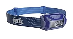 Petzl tikka lampada usato  Spedito ovunque in Italia 