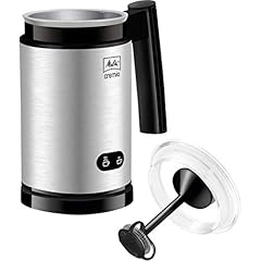 Melitta cremio acier d'occasion  Livré partout en France