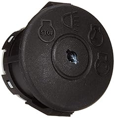 Husqvarna 532175566 Ignition Switch Replacement for for sale  Delivered anywhere in UK