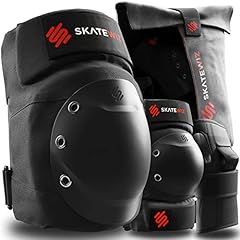 Skatewiz protection roller d'occasion  Livré partout en France