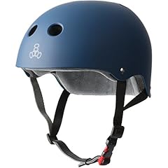 Triple eight certified for sale  Delivered anywhere in USA 