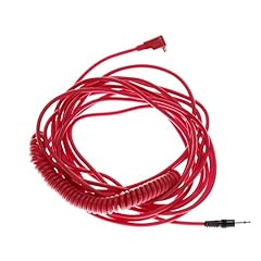 Broncolor synchr cable for sale  Delivered anywhere in USA 