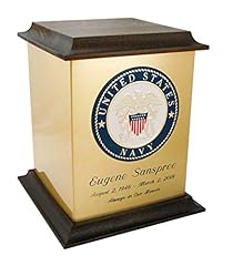 United states navy for sale  Delivered anywhere in USA 