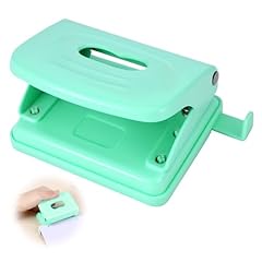 Hole punch mini for sale  Delivered anywhere in USA 