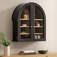 Moomjiee arched bathroom for sale  Delivered anywhere in USA 