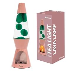 Fisura lava lamp for sale  Delivered anywhere in UK