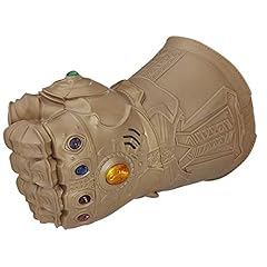 Marvel infinity war for sale  Delivered anywhere in USA 