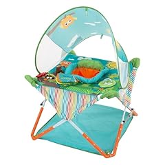 Bright starts pop for sale  Delivered anywhere in USA 