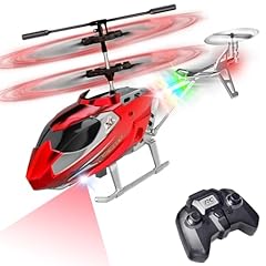Terramus remote control for sale  Delivered anywhere in UK