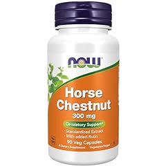 Supplements horse chestnut for sale  Delivered anywhere in USA 