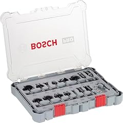 Bosch professional pcs. for sale  Delivered anywhere in UK