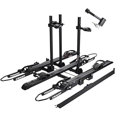 Cravot cyberrack ebike for sale  Delivered anywhere in USA 