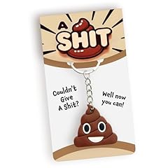 Funny rude secret for sale  Delivered anywhere in UK