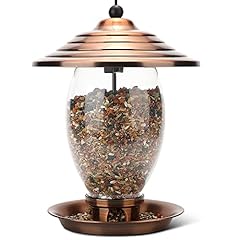 Realead bird feeder for sale  Delivered anywhere in USA 